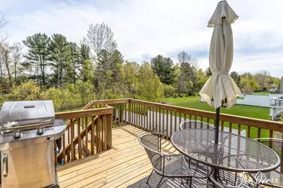 3094 Peachleaf Court, Holland, MI 49424 - Photo 37