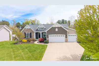 3094 Peachleaf Court, Holland, MI 49424 - Photo 53