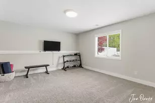 3094 Peachleaf Ct, Holland, MI 49424 - Photo 33