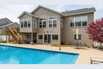 3094 Peachleaf Court, Holland, MI 49424 - Photo 39