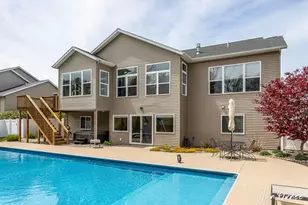 3094 Peachleaf Ct, Holland, MI 49424 - Photo 39