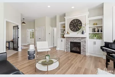 3094 Peachleaf Court, Holland, MI 49424 - Photo 5