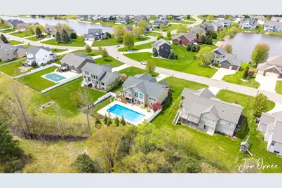 3094 Peachleaf Court, Holland, MI 49424 - Photo 45