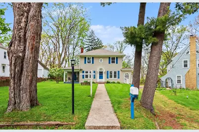 619 Homecrest Avenue, Kalamazoo, MI 49001 - Photo 3