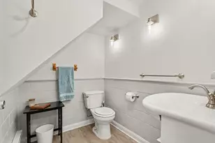 619 Homecrest Ave, Kalamazoo, MI 49001 - Photo 19