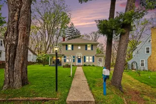 619 Homecrest Ave, Kalamazoo, MI 49001 - Photo 27