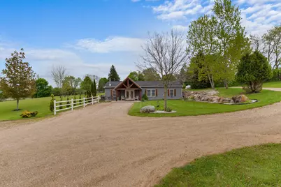 2922 S Hillsdale Road, Hillsdale, MI 49242 - Photo 33