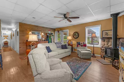 2922 S Hillsdale Road, Hillsdale, MI 49242 - Photo 11