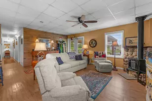 2922 S Hillsdale Rd, Hillsdale, MI 49242 - Photo 11