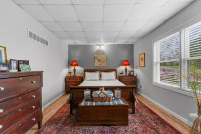 2922 S Hillsdale Road, Hillsdale, MI 49242 - Photo 19