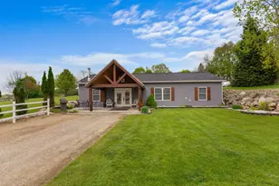 2922 S Hillsdale Rd, Hillsdale, MI 49242 - Photo 41