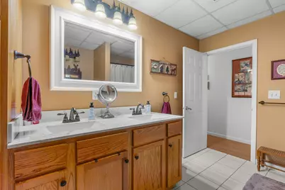 2922 S Hillsdale Road, Hillsdale, MI 49242 - Photo 25