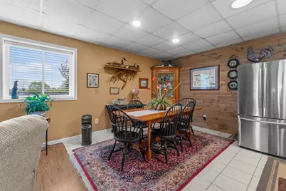 2922 S Hillsdale Road, Hillsdale, MI 49242 - Photo 13