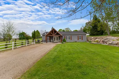2922 S Hillsdale Road, Hillsdale, MI 49242 - Photo 7