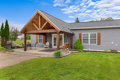 2922 S Hillsdale Road, Hillsdale, MI 49242 - Photo 5