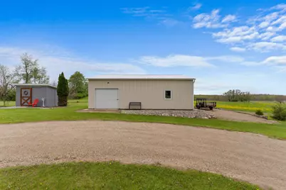 2922 S Hillsdale Road, Hillsdale, MI 49242 - Photo 35