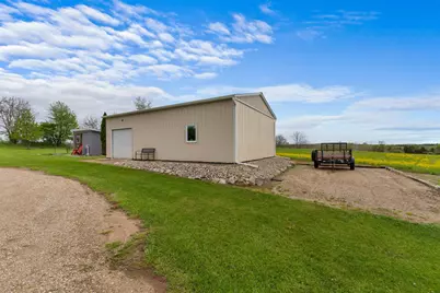 2922 S Hillsdale Road, Hillsdale, MI 49242 - Photo 39