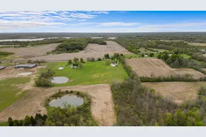 2922 S Hillsdale Road, Hillsdale, MI 49242 - Photo 31