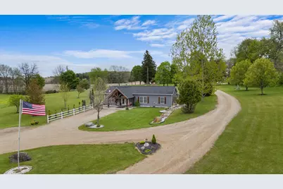 2922 S Hillsdale Road, Hillsdale, MI 49242 - Photo 29