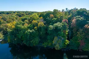 6811 Burger Dr SE, Grand Rapids, MI 49546 - Photo 27