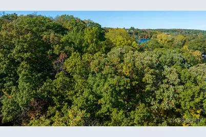 6811 Burger Drive SE, Grand Rapids, MI 49546 - Photo 35