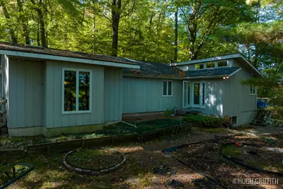 6811 Burger Drive SE, Grand Rapids, MI 49546 - Photo 69