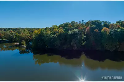 6811 Burger Drive SE, Grand Rapids, MI 49546 - Photo 9
