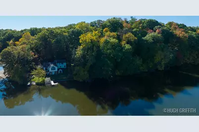 6811 Burger Drive SE, Grand Rapids, MI 49546 - Photo 11