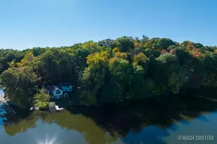 6811 Burger Dr SE, Grand Rapids, MI 49546 - Photo 11