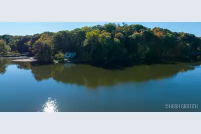 6811 Burger Drive SE, Grand Rapids, MI 49546 - Photo 19