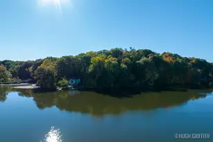6811 Burger Dr SE, Grand Rapids, MI 49546 - Photo 19