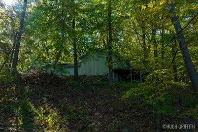 6811 Burger Drive SE, Grand Rapids, MI 49546 - Photo 75