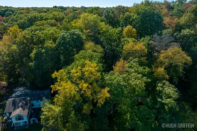 6811 Burger Drive SE, Grand Rapids, MI 49546 - Photo 17