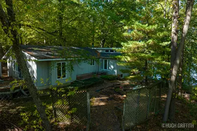 6811 Burger Drive SE, Grand Rapids, MI 49546 - Photo 71