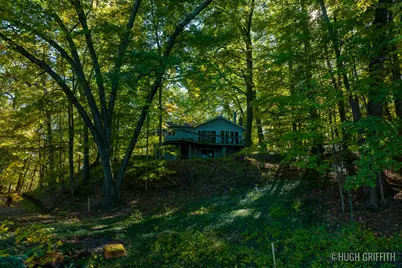 6811 Burger Drive SE, Grand Rapids, MI 49546 - Photo 49