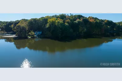 6811 Burger Drive SE, Grand Rapids, MI 49546 - Photo 1