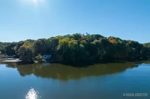 6811 Burger Dr SE, Grand Rapids, MI 49546 - Photo 1