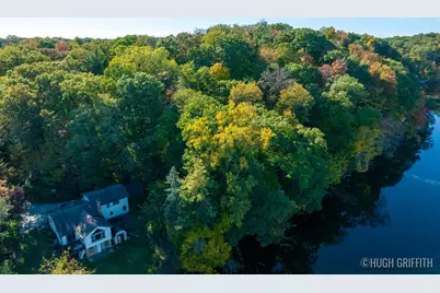 6811 Burger Drive SE, Grand Rapids, MI 49546 - Photo 29