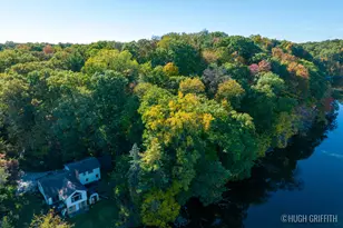 6811 Burger Dr SE, Grand Rapids, MI 49546 - Photo 29