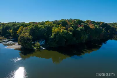 6811 Burger Drive SE, Grand Rapids, MI 49546 - Photo 25