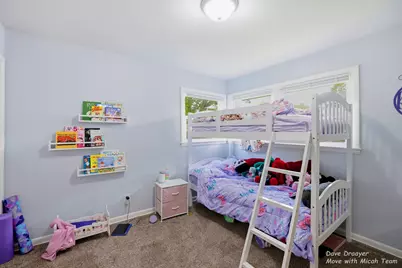 4292 Billmar Street SW, Grandville, MI 49418 - Photo 15