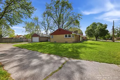 4292 Billmar Street SW, Grandville, MI 49418 - Photo 3