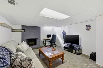 4292 Billmar Street SW, Grandville, MI 49418 - Photo 19