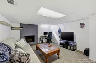 4292 Billmar St SW, Grandville, MI 49418 - Photo 19