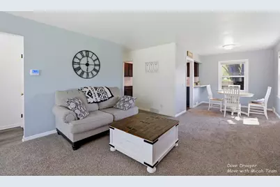 4292 Billmar Street SW, Grandville, MI 49418 - Photo 5