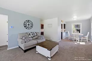 4292 Billmar St SW, Grandville, MI 49418 - Photo 5