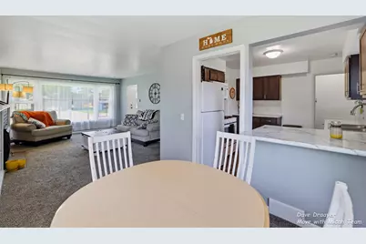 4292 Billmar Street SW, Grandville, MI 49418 - Photo 9