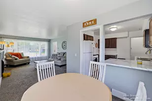 4292 Billmar St SW, Grandville, MI 49418 - Photo 9