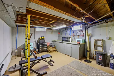 4292 Billmar Street SW, Grandville, MI 49418 - Photo 23