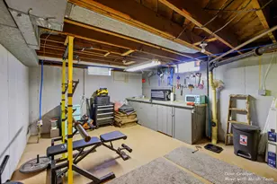 4292 Billmar St SW, Grandville, MI 49418 - Photo 23